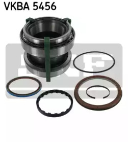 SKF VKBA 5456
